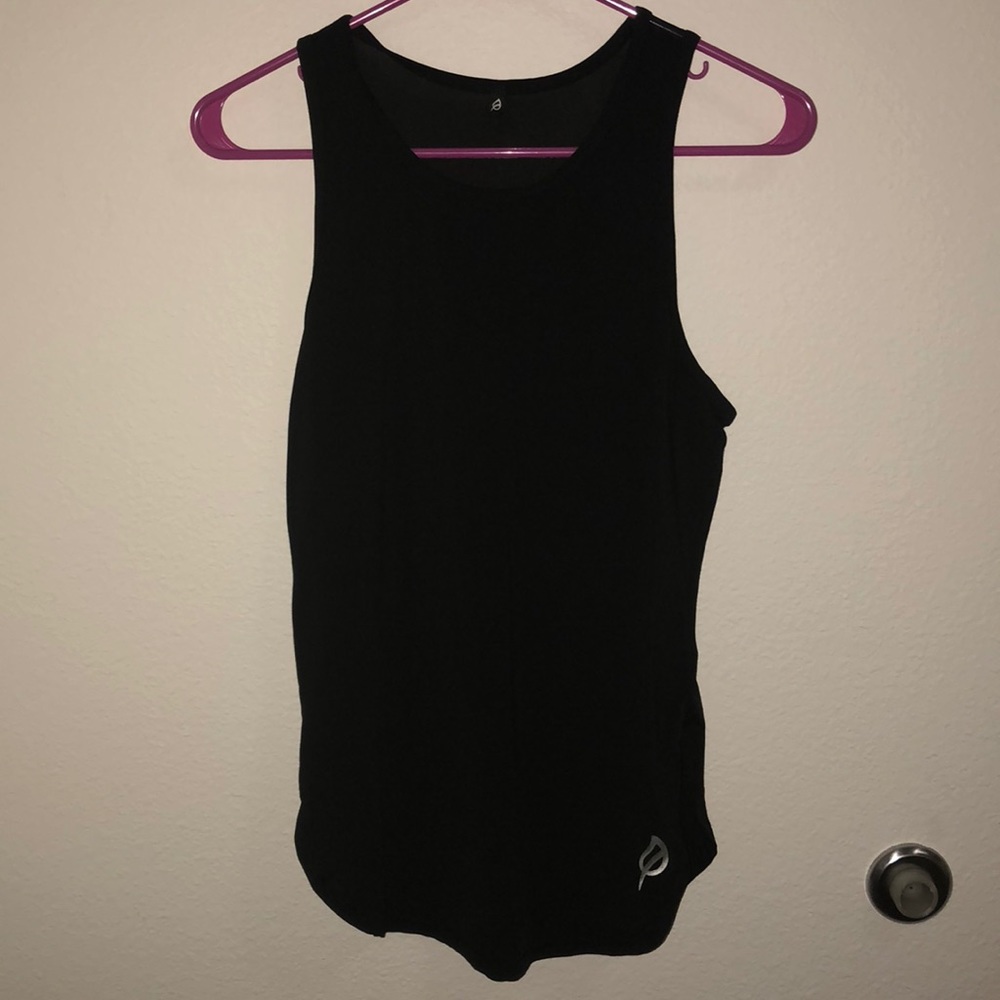 ❌SOLD❌P’tula Tank Top